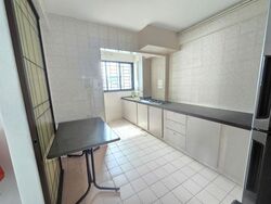 Blk 511 Woodlands Drive 14 (Woodlands), HDB 5 Rooms #497247461